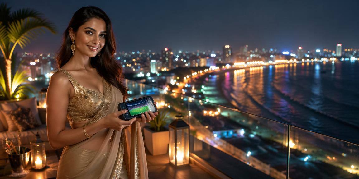 bajjj8888 bajjj8888-এ রেজিস্ট্রেশন — সহজ, দ্রুত, মোবাইলেই