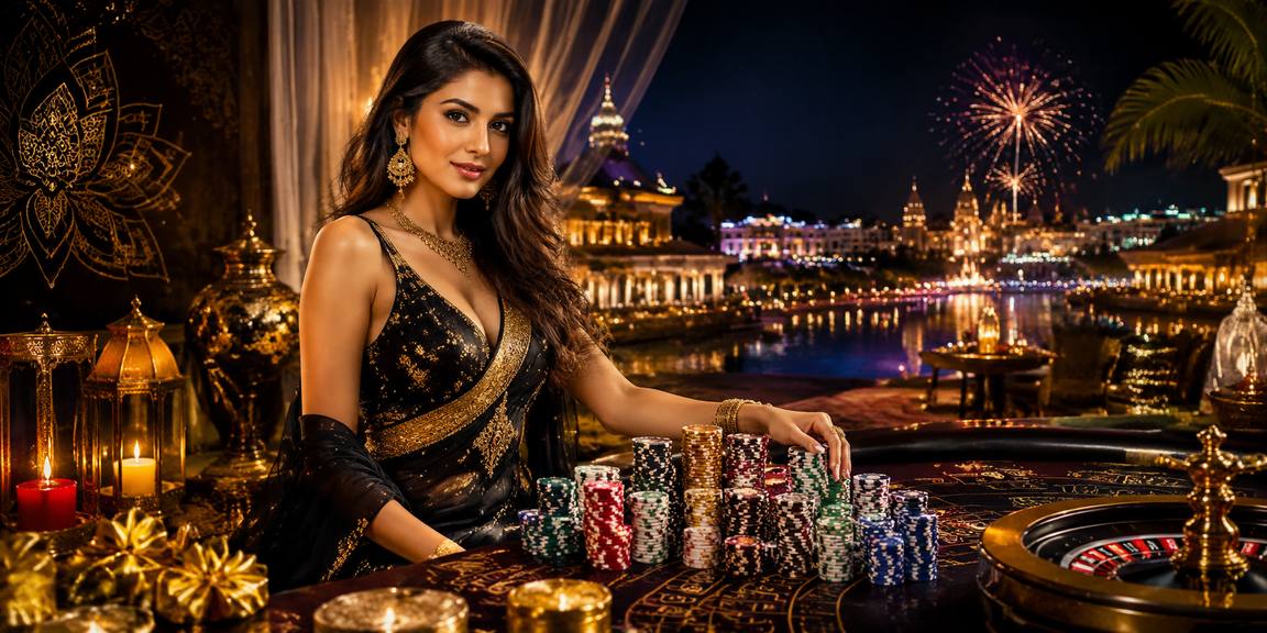 bajjj8888 bajjj8888 — বাংলাদেশের জন্য তৈরি মোবাইল ক্যাসিনো