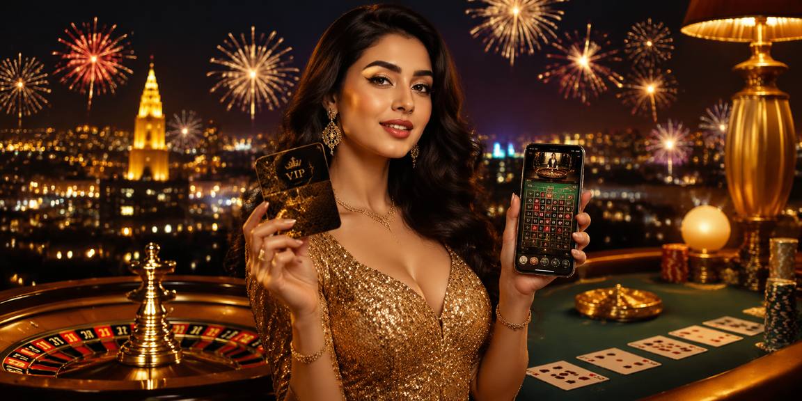 bajjj8888 bajjj8888 কীভাবে আপনার জন্য কাজ করে