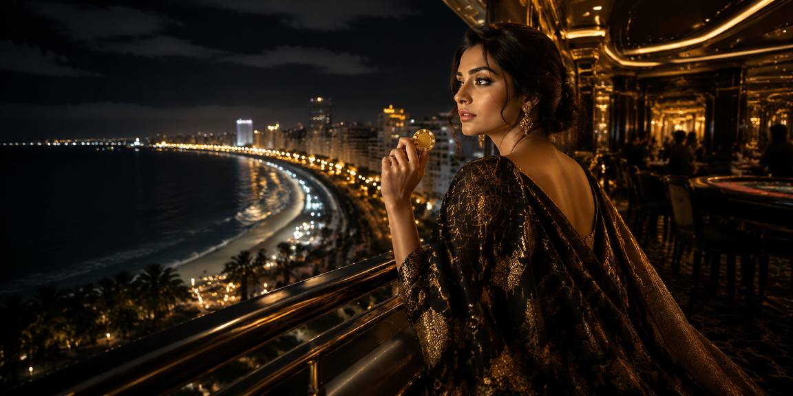 bajjj8888 bajjj8888 অ্যাকাউন্ট যাচাই প্রক্রিয়া