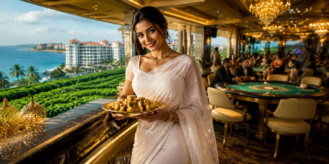 bajjj8888 লাইভ গেম শো