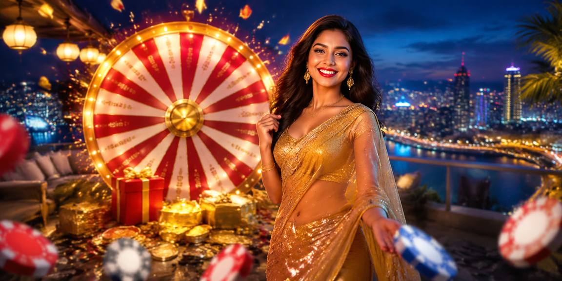 bajjj8888 ওয়েসিস পোকার