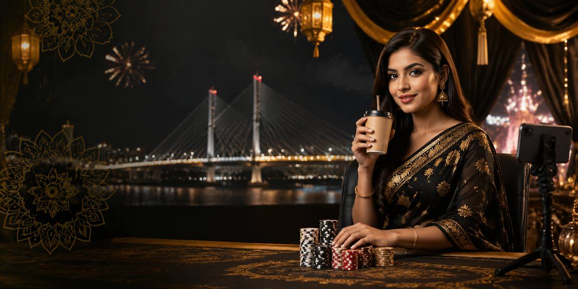 bajjj8888 এমএমএ বেটিং